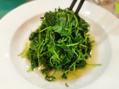 酒香草头-王宝和酒家(黄浦店)