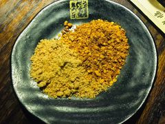 -李不管把把烧(天府三街店)