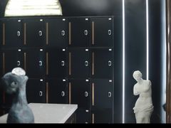 -万达广场(巴南店)