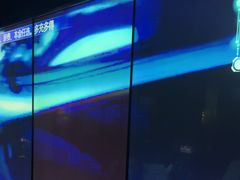 -温莎KTV(国贸店)