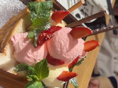 -隅焰·三生三味·手作川菜(金沙天街店)