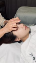 -禾颜社·精致美容
