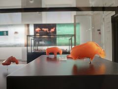 -丹麦国家博物馆