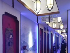 -鲜惠德酒楼(鲜小馆店)