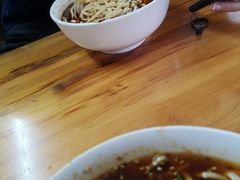 -蒋六十八梯眼镜面(渝中店)