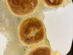 -老牌坊鲁菜名店(宽厚里店)