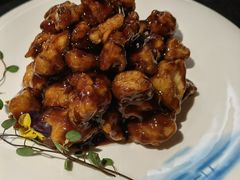 -老头儿油爆虾·知味杭州(爱琴海购物中心)