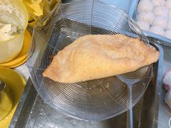 鸡蛋粑粑-林氏圆子(胞波路店)