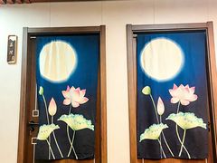 -肩颈管家·肩颈调理·经络养生(华景新城店)
