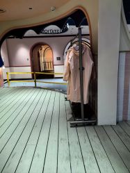 -奈尔宝家庭中心·亲子餐厅(北京东坝万达店)
