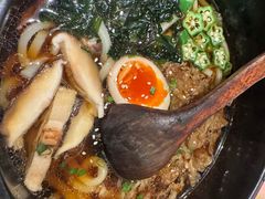 -沼津港精致料理·寿喜烧·烧鸟(漕河泾印象城店)