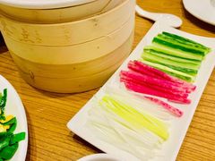 -新梅华(太仓万达店)