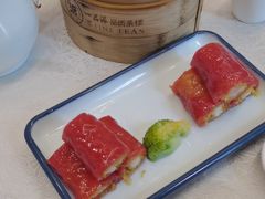 -皇马假日醉海南大酒店·假日一品派茶楼(秀英店)