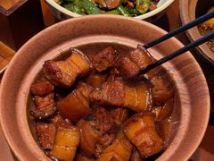 -老村长•湖北家常菜(黄浦路店)