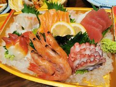 -松子料理(亮马桥店)