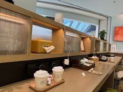 -长风拨筋养身(金虹桥店)