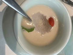 -扶摇湘宴·烤鸭·湘粤宴(中关村·北大店)