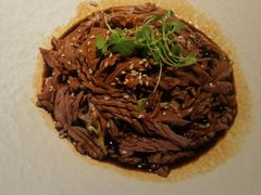 -荷塘秋月·本帮江浙菜(国权路店)