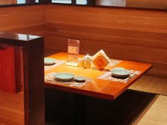 -仓桥家·焗寿司·锅物(光谷步行街店)