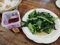 -黔人百味.贵州菜