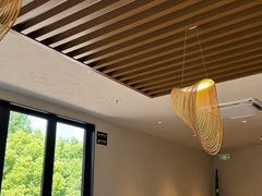 -J Create城市露营咖啡·简餐·宠物(上海动物园店)