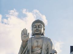 -龙口南山旅游景区