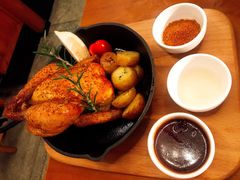 -COMMUNE幻师(上邦百汇城店)