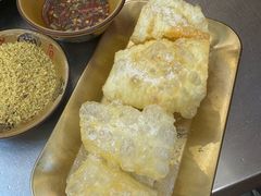 -阿昌白族石板烧·菌锅(大理古城店)