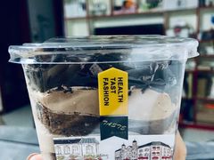 -爱维尔阳光蛋糕(越湖店)