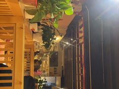 -许府牛火锅(信义坊总店)