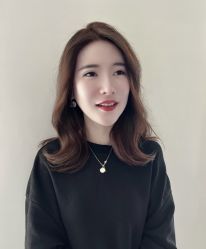 -逸丝风尚yesfashion造型