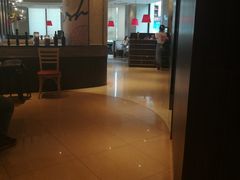 -必胜客(湘隆店)
