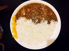 -梅亭居酒屋(中大国际店)