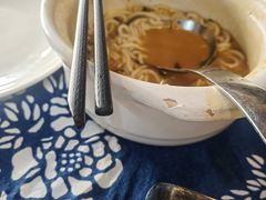 -滇道云南特色料理(康定路店)