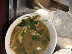 -护国寺小吃(新街口店)