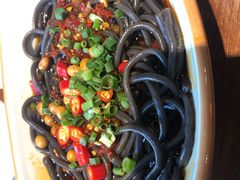 -龙聚德北京烤鸭(沙坪坝华宇A馆店)