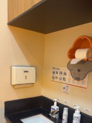 -上海玫瑰医疗美容医院