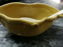 -老西关濑粉(文明路店)