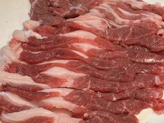 -将台涮肉(酒仙桥店)
