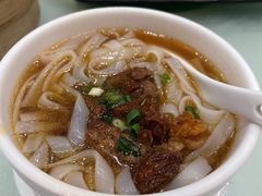-御口福(王圣堂店)
