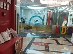 -佛山中大口腔医院·市二级口腔专科医院