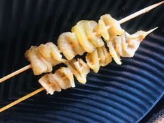 -高木日本料理(静安寺店)
