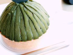 -UNI UNI(环亚凯瑟琳店)