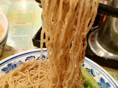 捞面-顺记冰室(宝华路店)