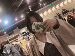-Cima salon西玛沙龙