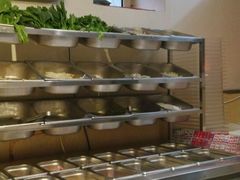 -高福麻辣烫(新阳店)