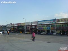 DSC02835-二郎田鸡(洛溪食街店)