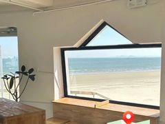 -ChanDu躔度咖啡(灯塔店)