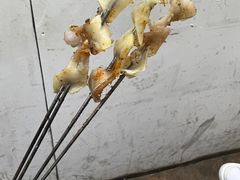 -慧姐烤串(南宁南小区店)