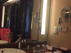 -杭州龙禧福朋喜来登酒店